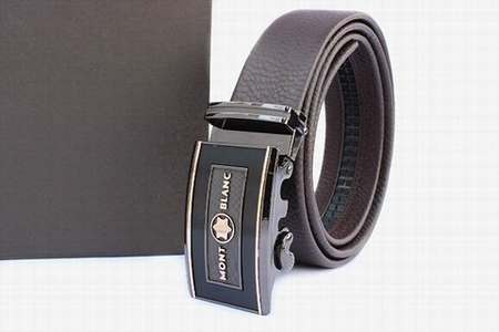 ceinture vans pas cher ceinture vans pas cher
